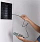 Камера-эндоскоп компактная No Brand Android and PC Endoscope USB-гибкая 5 м (2104123515) - изображение 6