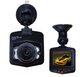 Видеорегистратор GT300 Car DVR BlackBox Novatec (1756374632) - изображение 2