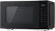 Мікрохвильова піч Panasonic NN-GT34NBZUE - изображение 8