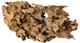 Dekoracje do akwariów AquaEl Korzeń Shrimp Wood mix 25 kg (5905546346894) - obraz 2