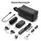Бездротовий мікрофон Boya Magic-05 Type-C Black - зображення 16