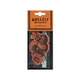 Ароматизатор Для Авто Pan Drwal x Bulleit Bourbon - изображение 2