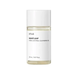 Гідрофільна олія для глибокого очищення пор Anua Heartleaf Pore Control Cleansing Oil тревел 20ml - зображення 1
