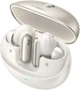 Навушники Baseus Inspire XP1 Starlight Off-White (A0010903) - зображення 3
