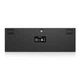 Клавіатура REAL-EL RK-715W Wireless/Bluetooth Black/Gray (EL123100051) - зображення 7