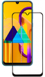 Защитное стекло для Samsung Galaxy A20 / A30 / A30s / A50 / A50s / M21 /M30 / M30s / M31 - изображение 1