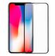 Защитное стекло для iPhone XR / iPhone 11 LOMO 5D - изображение 4