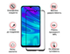 Защитное стекло для Samsung Galaxy A20 / A30 / A30s / A50 / A50s / M21 /M30 / M30s / M31 - изображение 4