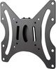 Настінне кріпленння Manhattan Flat-Panel TV Ultra Slim Wall Mount (MANHATTAN_423731) - зображення 1
