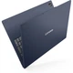 Ноутбук Lenovo IdeaPad Slim 5 16ARP10 (83HU003CRA) - изображение 5