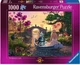 Пазл Ravensburger Wonderland 1000 елементів (4005555001706) - зображення 1