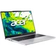 Ноутбук ACER Aspire Lite 15, AMD Ryzen 7 5825U до 4.5 ГГц, 15.6" Full HD, 32 ГБ, SSD 1 ТВ, видеокарта AMD Radeon, Free Dos - изображение 2