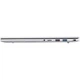 Ноутбук ACER Aspire Lite 15, AMD Ryzen 7 5825U до 4.5 ГГц, 15.6" Full HD, 32 ГБ, SSD 1 ТВ, видеокарта AMD Radeon, Free Dos - изображение 9