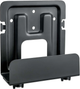Настінне кріпленння Manhattan Mount for Streaming Boxes and Media Players (MANHATTAN_462075) - зображення 3