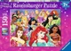 Пазл Ravensburger Disney Princess XXL 150 елементів (4005556128730) - зображення 1