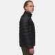 Куртка Mammut Waymarker In Jacket 2025 Black S (1092-7619876490414) - зображення 3