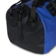 Гермосумка Fjord Nansen Adventure Bag 65 2.0 Navy Blue (1046-fn_70437) - изображение 4