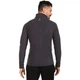 Флисовая кофта Kilpi Glamer M XXXL Черный (1054-024.0997) - изображение 3