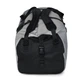 Гермосумка Fjord Nansen Adventure Bag 80 Grey/Black (1046-fn_70438) - изображение 3