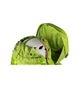 Рюкзак Gregory Alpinisto 50 MD Green Lichen (1053-86997/6059) - зображення 4