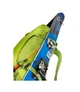Рюкзак Gregory Alpinisto 50 MD Green Lichen (1053-86997/6059) - зображення 7