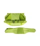 Рюкзак Gregory Alpinisto 50 MD Green Lichen (1053-86997/6059) - зображення 10