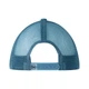 Кепка Buff Explore Trucker Cap Nidus Blue L/XL (1033-BU 135761.707.30.00) - изображение 2