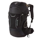 Рюкзак Lafuma Windactive 25 Black (1046-LFS6342 0247) - изображение 1