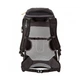 Рюкзак Lafuma Windactive 25 Black (1046-LFS6342 0247) - изображение 2