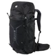 Рюкзак Lafuma Access 40 S22 Black (1046-LFS6401.0247) - изображение 1