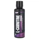 Жироспалювач Nutrex Liquid Carnitine 3000 473 ml (Berry Blast) - зображення 1