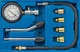 Компрессометр бензиновый универсальный SATRA S-90055 (Код6691) - изображение 6