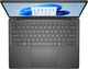 Ноутбук Dell Inspiron 14 5440 (I5440-5463BLKDX_16GB) Carbon Black - зображення 4