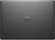 Ноутбук Dell Inspiron 14 5440 (I5440-5463BLKDX_16GB) Carbon Black - зображення 8