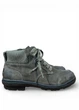 Жіночі черевики UGG Hapsburg Ankle (s/n 1130441) Розмір 37.5 (usa 6.5) 23.5 см, Зелений - зображення 2