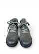 Жіночі черевики UGG Hapsburg Ankle (s/n 1130441) Розмір 37.5 (usa 6.5) 23.5 см, Зелений - зображення 3