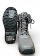 Черевики UGG Zaylee Micro Cheetah (s/n 1153523), Сірий, Розмір 36.5 (US 5.5) 22.5 см - зображення 6