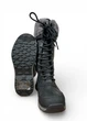 Жіночі чоботи UGG Adirondack III (s/n 1095142) Розмір 36 (usa 5) 22 см, Чорний - зображення 5