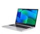 Ноутбук Acer TravelMate P2 Core 5-120U/16GB/1TB/Win11 (TMP215-55-TCO || NX.BHDEP.001) - зображення 2