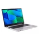 Ноутбук Acer TravelMate P2 Core 5-120U/16GB/1TB/Win11 (TMP215-55-TCO || NX.BHDEP.001) - зображення 3
