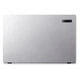 Ноутбук Acer TravelMate P2 Core 5-120U/16GB/1TB/Win11 (TMP215-55-TCO || NX.BHDEP.001) - зображення 5