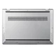 Ноутбук Acer Swift Lite 14 i5-1334U/16GB/512/Win11 (SFL14-53M || NX.J2ZEP.001) - зображення 6