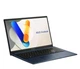 Ноутбук ASUS Vivobook 15 i3-1315U/24GB/512/Win11 (X1504VA-BQ3561W) - зображення 2