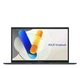Ноутбук ASUS Vivobook 15 i3-1315U/24GB/512/Win11 (X1504VA-BQ3561W) - зображення 4