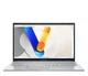 Ноутбук ASUS Vivobook 15 Core 5-120U/24GB/512/Win11 (X1504VA-BQ2911) - изображение 3