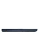 Ноутбук ASUS Vivobook 15 i3-1315U/24GB/512/Win11 (X1504VA-BQ3561W) - зображення 10