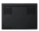 Ноутбук Lenovo Legion Pro 5 16IRX10 16" 240Hz RTX5060 i9-14900HX/32GB/1TB/Win11 (83NN000VPB) - изображение 11