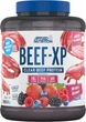 Протеин Applied Nutrition BEEF-XP 1.8KG (MIXED BERRY) - изображение 1