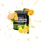 Креатин моногидрат Biotech 100% Creatine Mono 300g (Neon citrus) - изображение 2