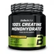 Креатин моногидрат Biotech 100% Creatine Mono 300g (Pineapple-mango) - изображение 1
